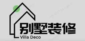 新市别墅装修,新市别墅装修设计就上【新市别墅装修网】